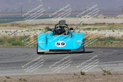 media/Apr-29-2023-CalClub SCCA (Sat) [[cef66cb669]]/Group 2/Qualifiying/